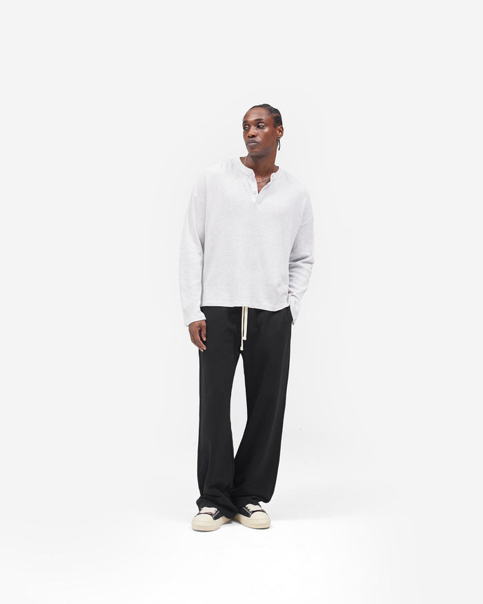Initial_Wide_Leg_Sweatpants_-_Jet_Black_07.jpg