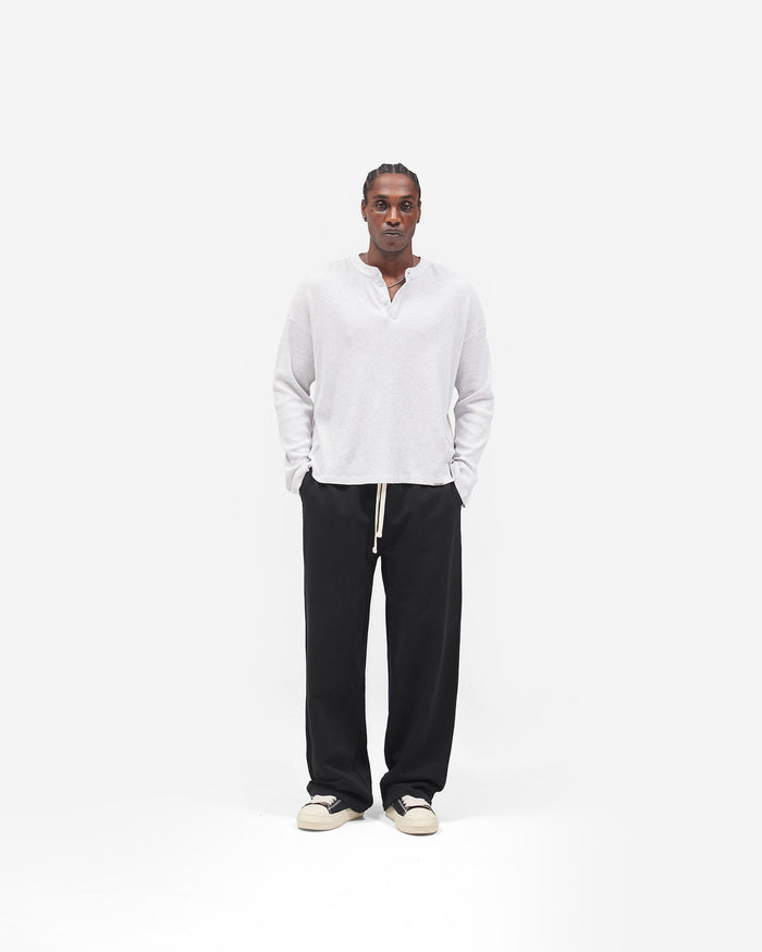 Initial_Wide_Leg_Sweatpants_-_Jet_Black_08.jpg