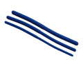 Invasion Silicone Urethral Sound Trainer Set