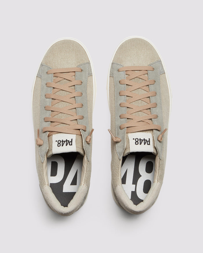 Jack Canvas