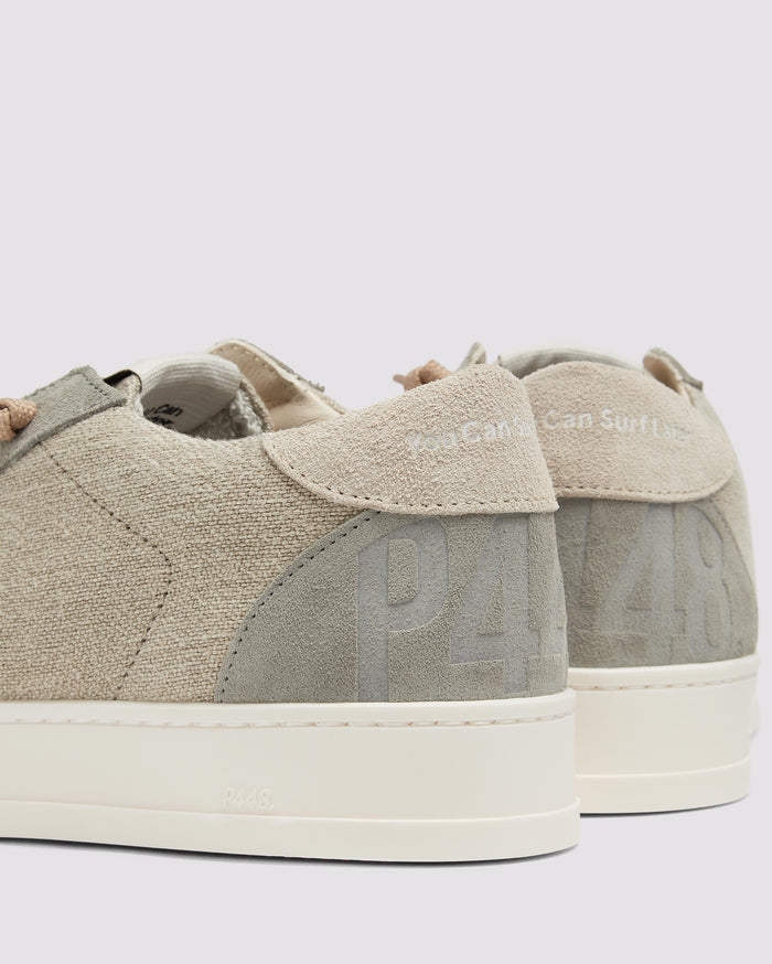 Jack Canvas