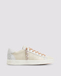 Jack Charm - Cream - View 1