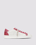 Jack Charm - Fuchsia - View 1