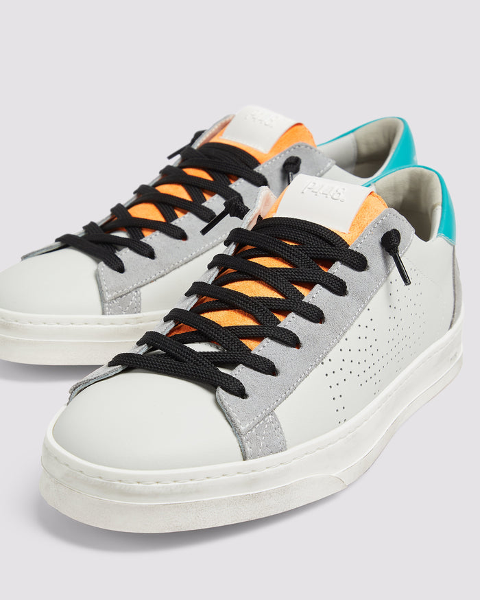 Jack Neon - Acqua - View 7