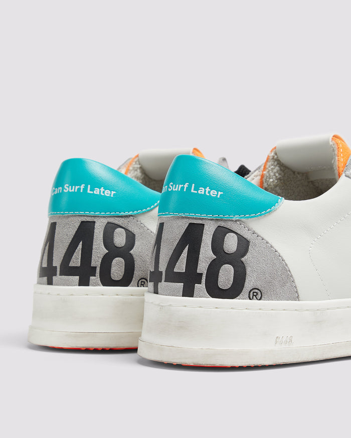 Jack Neon - Acqua - View 8