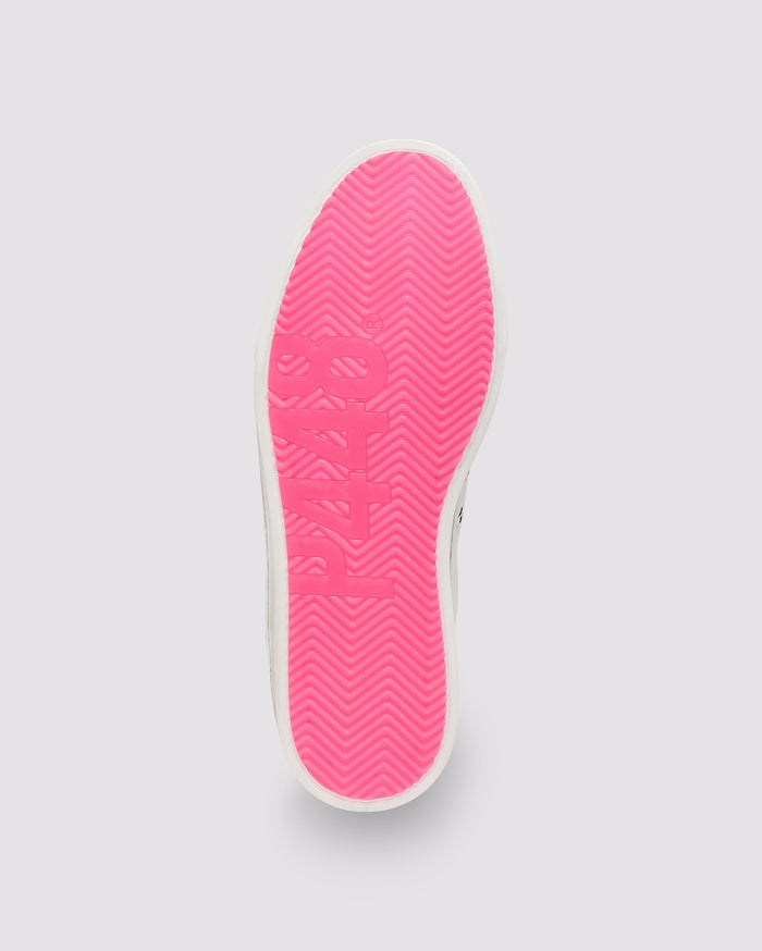 Jack Neon - Fuchsia - View 4