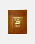 Jacques Cousteau Whales Skald Club Limited Edition 1991 Book
