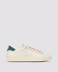 John Cream - Green - View 1