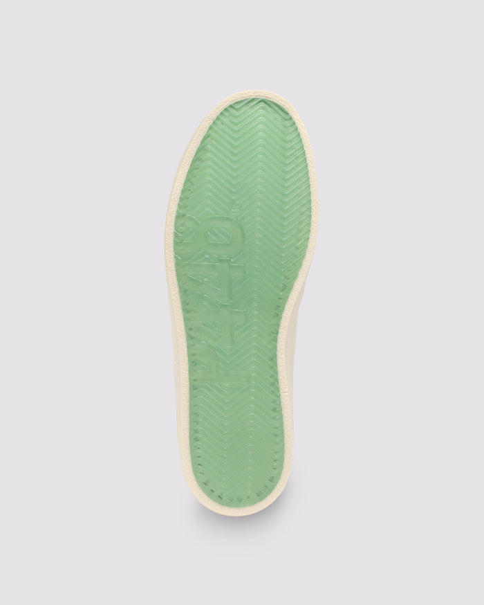John Cream - Green - View 4