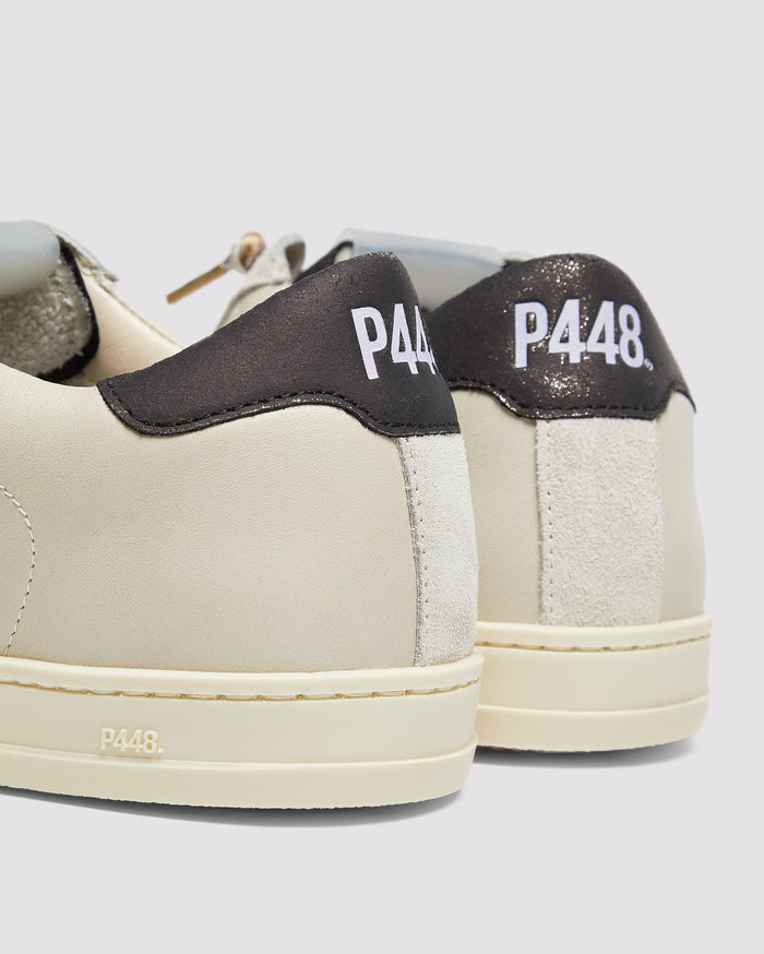 John Cream - Panna - View 8
