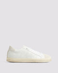 John Nest - White - View 1