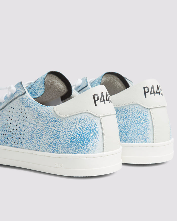 John Patina - Blue - View 8