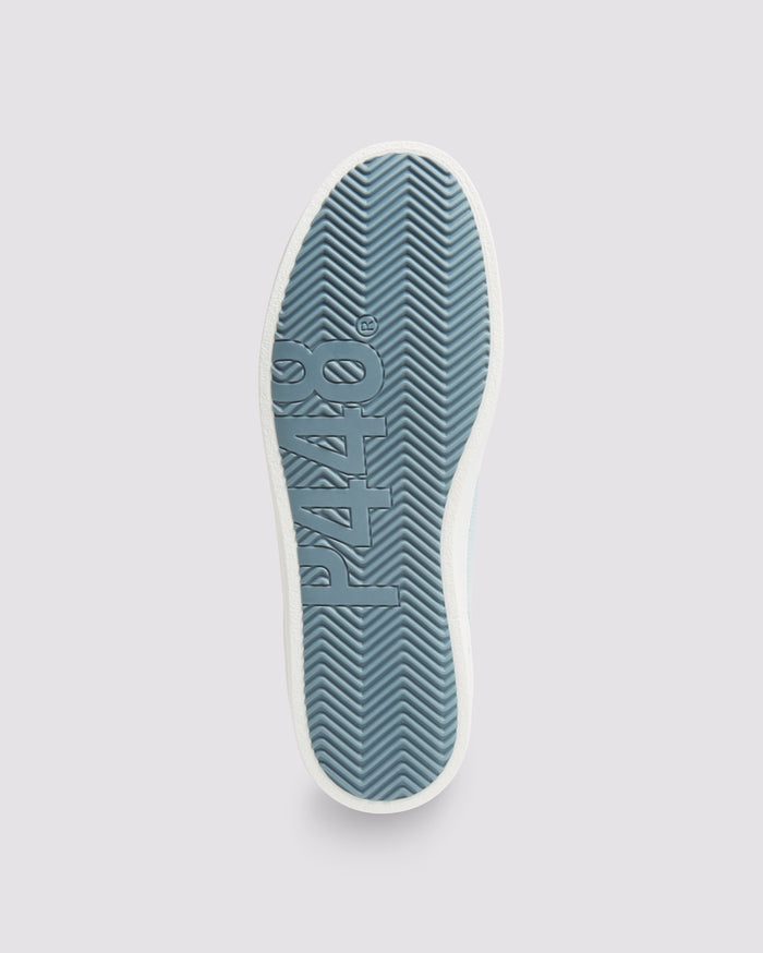 John Patina - Blue - View 4