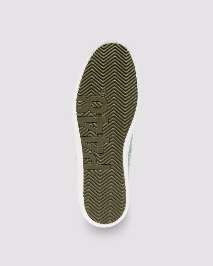 John Patina - Green - View 4