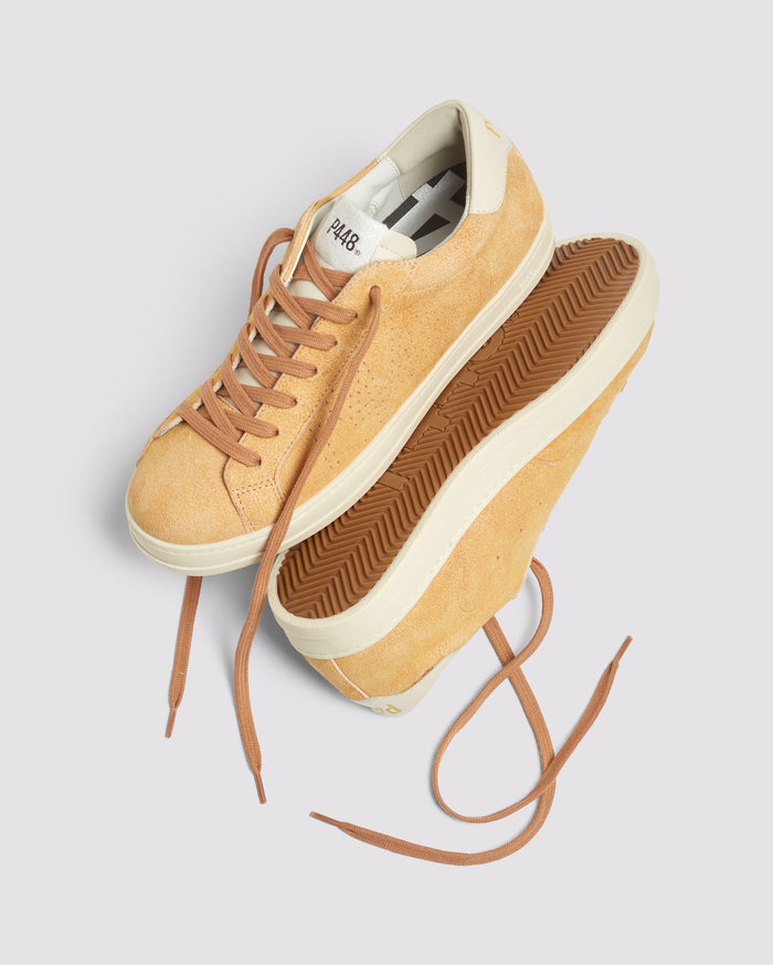 John Vintage - Camel