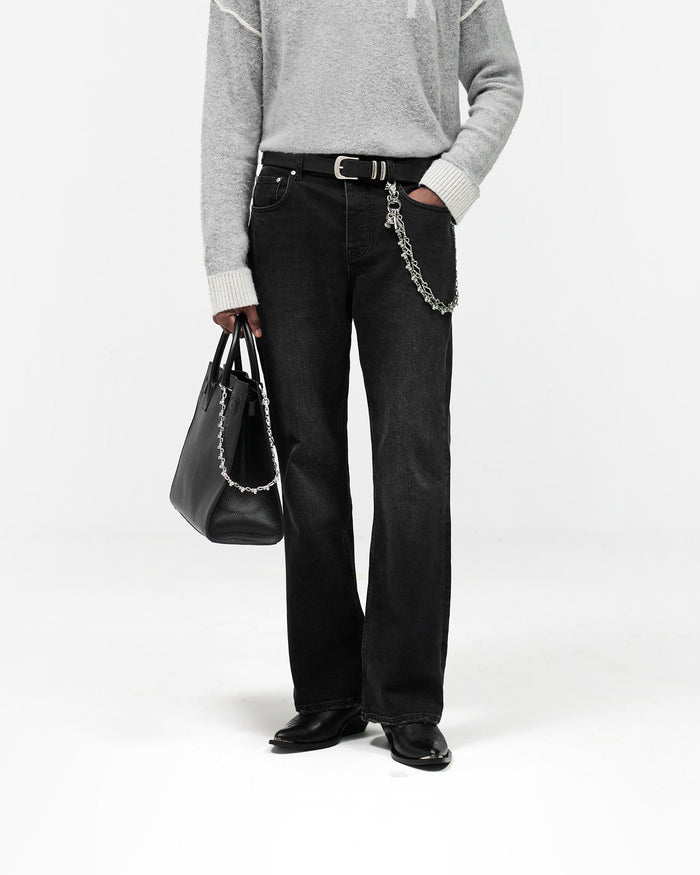 Kick_Flare_Denim_-_Aged_Black_03.jpg