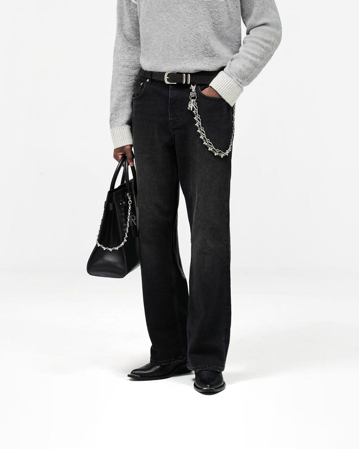 Kick_Flare_Denim_-_Aged_Black_05.jpg