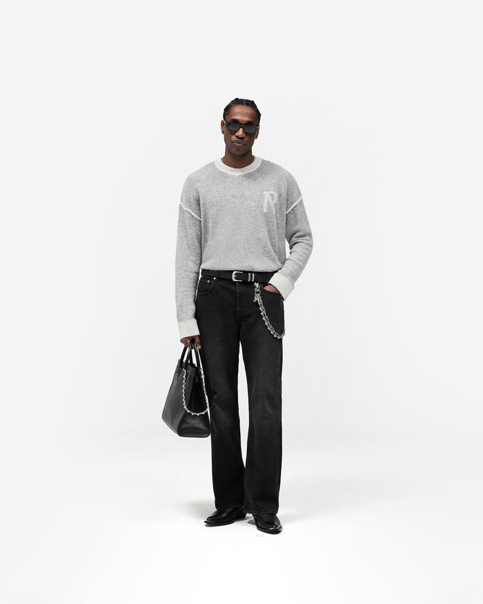Kick_Flare_Denim_-_Aged_Black_06.jpg