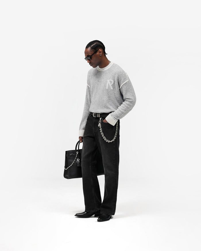 Kick_Flare_Denim_-_Aged_Black_07.jpg