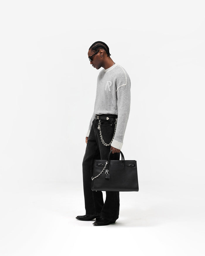 Kick_Flare_Denim_-_Aged_Black_08.jpg