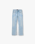 Kick_Flare_Denim_-_California_Blue_01.jpg