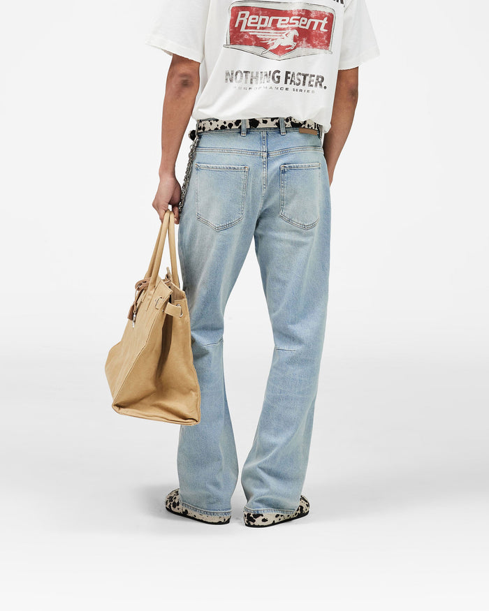 Kick_Flare_Denim_-_California_Blue_05.jpg