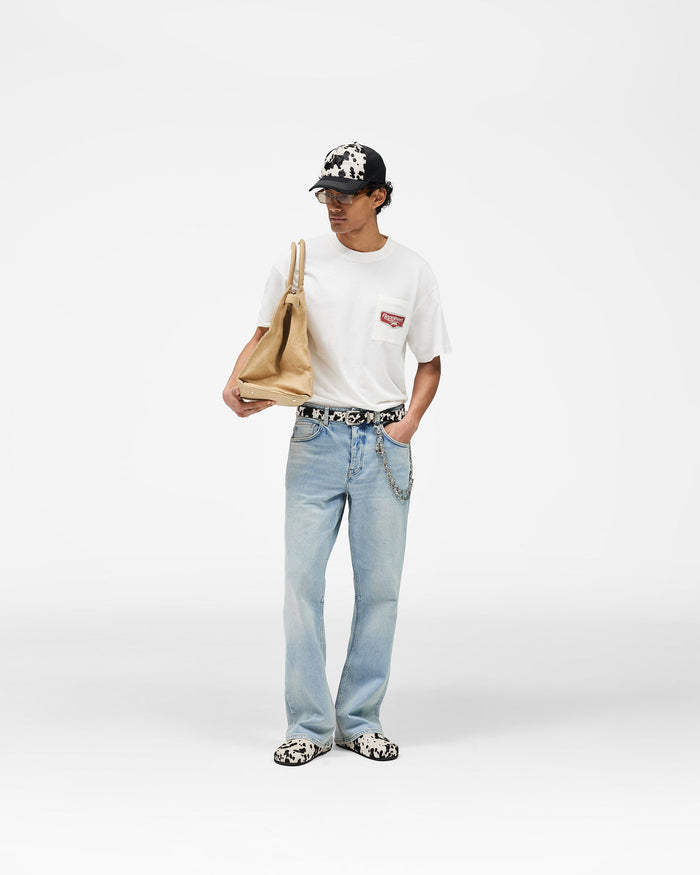 Kick_Flare_Denim_-_California_Blue_08.jpg