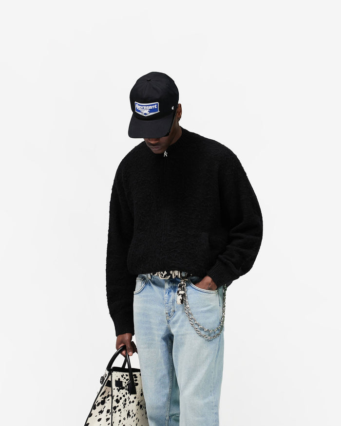 Knitted_Bomber_Jacket_-_Jet_Black_04.jpg