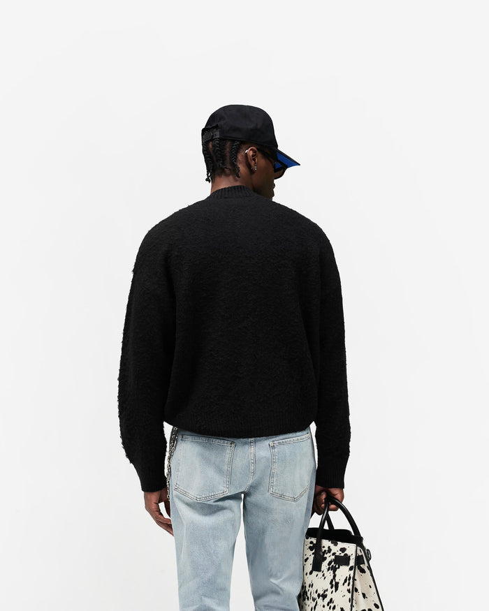 Knitted_Bomber_Jacket_-_Jet_Black_05.jpg