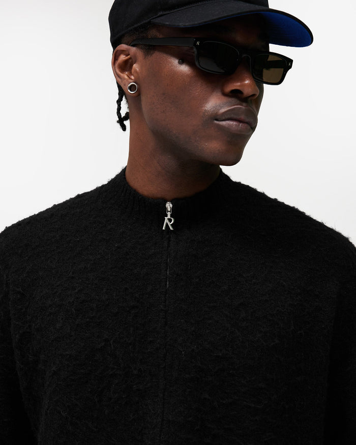 Knitted_Bomber_Jacket_-_Jet_Black_06.jpg