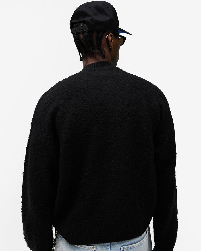 Knitted_Bomber_Jacket_-_Jet_Black_07.jpg