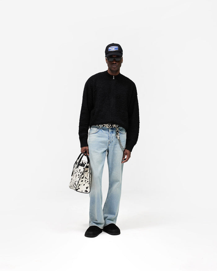 Knitted_Bomber_Jacket_-_Jet_Black_08.jpg