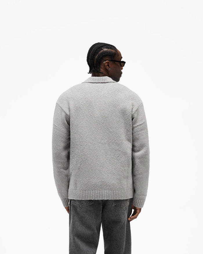 Knitted_Boucle_Polo_-_Grey_06.jpg