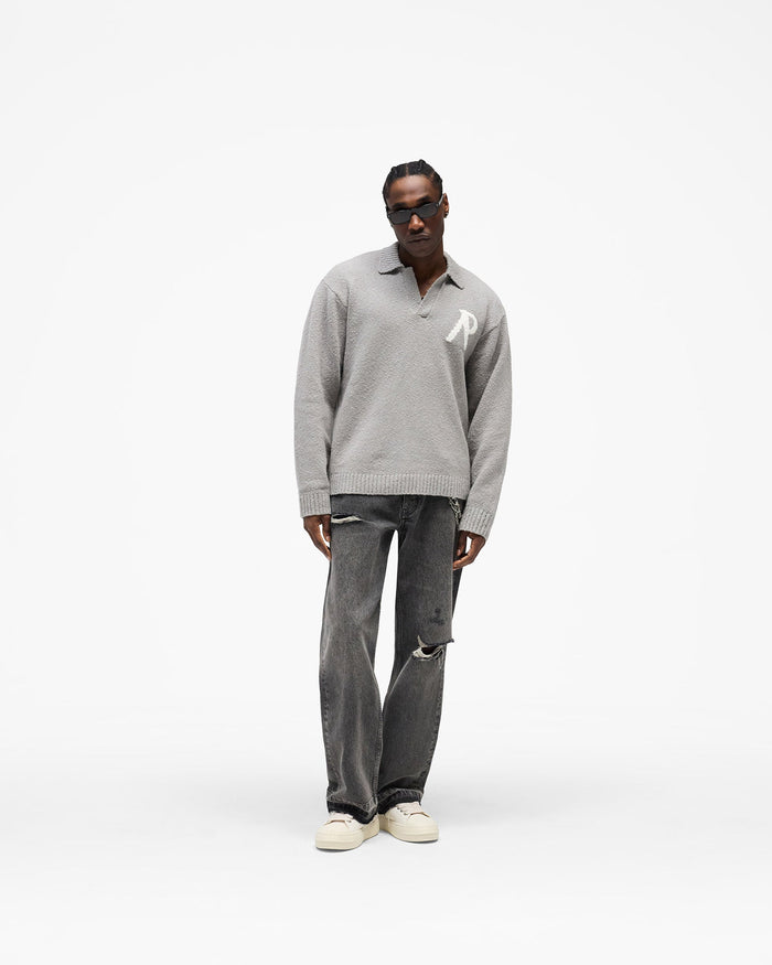 Knitted_Boucle_Polo_-_Grey_07.jpg