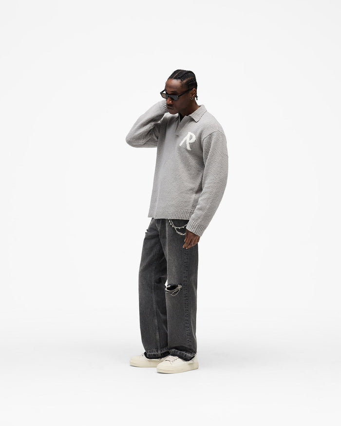 Knitted_Boucle_Polo_-_Grey_08.jpg