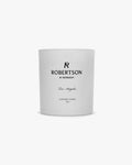 LA Store Candle