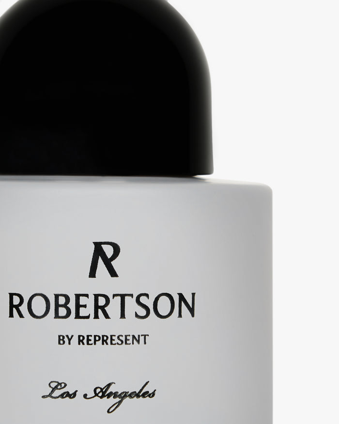 LA Store Fragrance