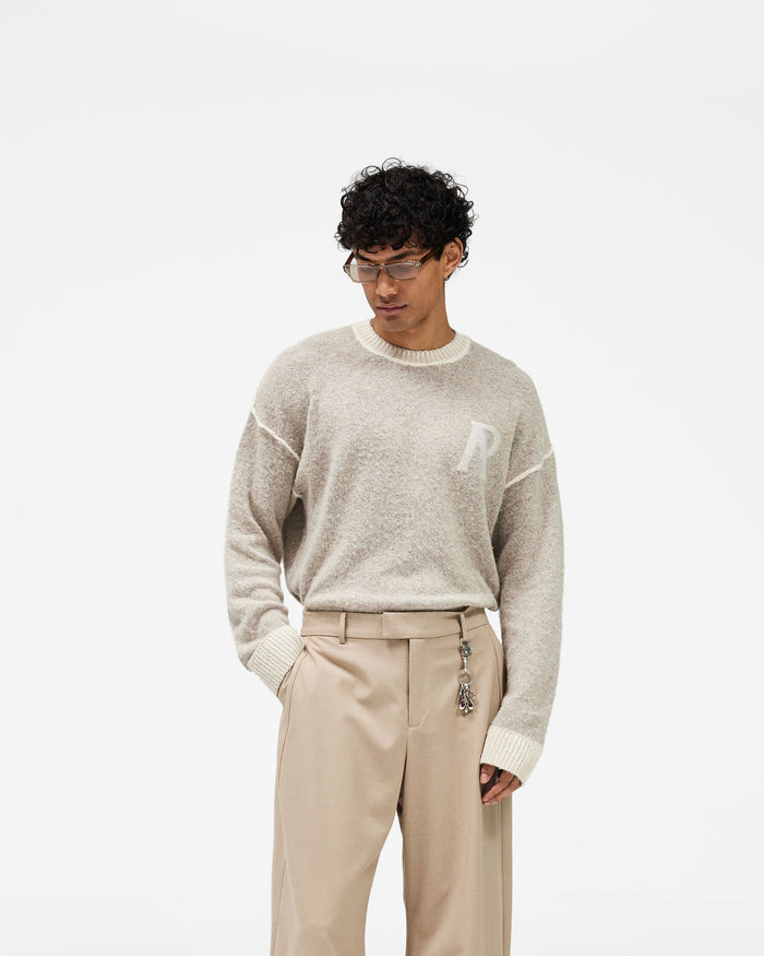 Laurel_Knit_Sweater_-_Latte_04.jpg