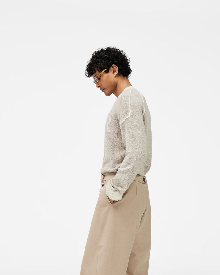 Laurel_Knit_Sweater_-_Latte_05.jpg