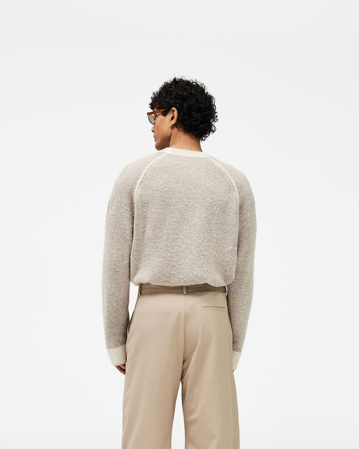 Laurel_Knit_Sweater_-_Latte_06.jpg