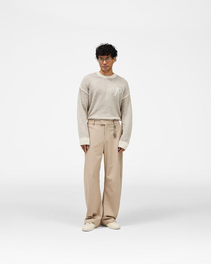 Laurel_Knit_Sweater_-_Latte_07.jpg