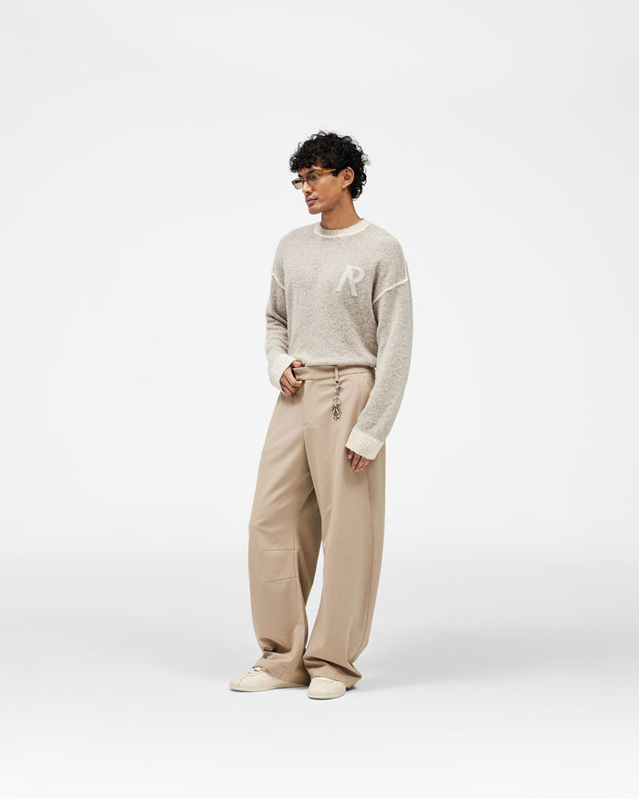 Laurel_Knit_Sweater_-_Latte_08.jpg