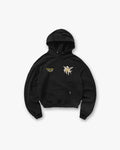 Legacy_Cherubs_Hoodie_-_Jet_Black_01.jpg