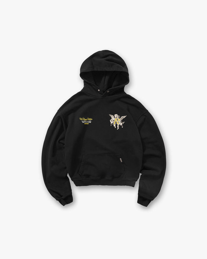 Legacy_Cherubs_Hoodie_-_Jet_Black_01.jpg