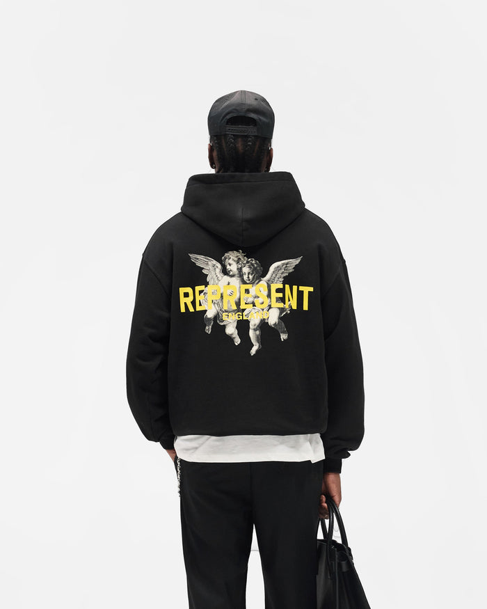 Legacy_Cherubs_Hoodie_-_Jet_Black_05.jpg