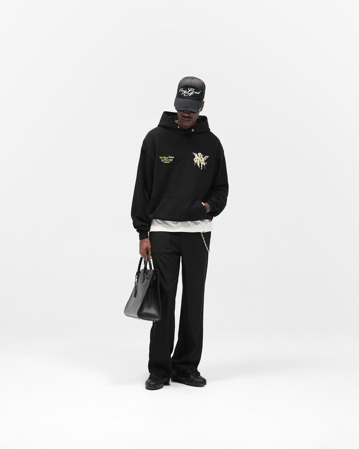 Legacy_Cherubs_Hoodie_-_Jet_Black_06.jpg