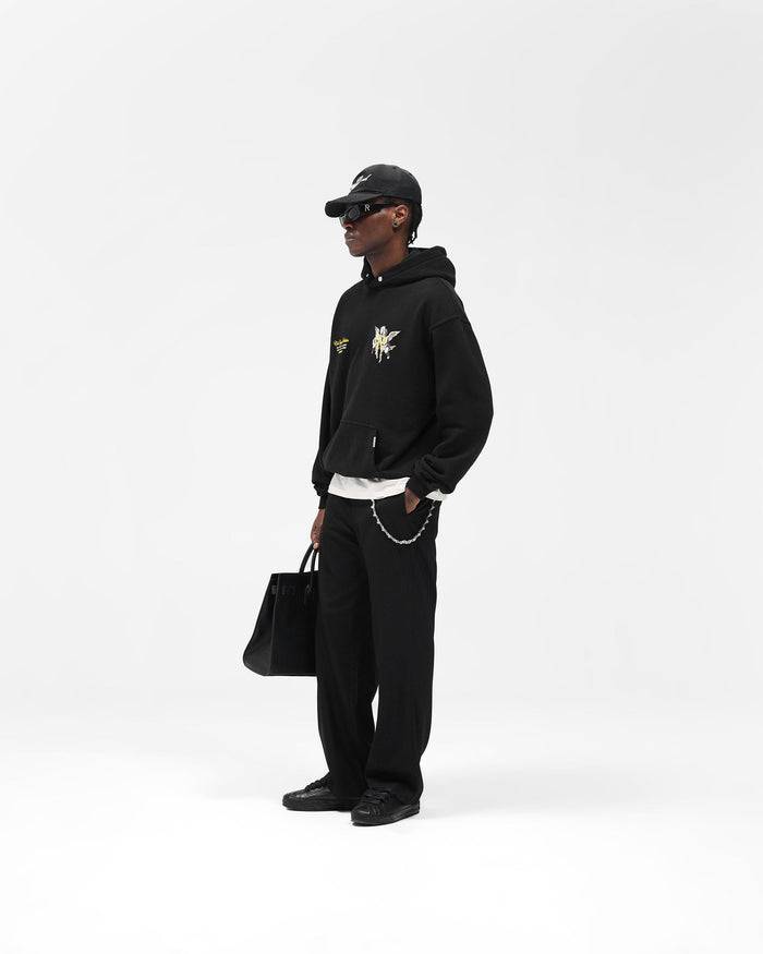 Legacy_Cherubs_Hoodie_-_Jet_Black_07.jpg