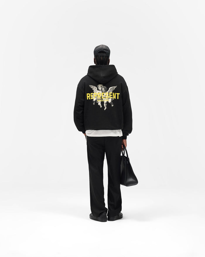 Legacy_Cherubs_Hoodie_-_Jet_Black_08.jpg