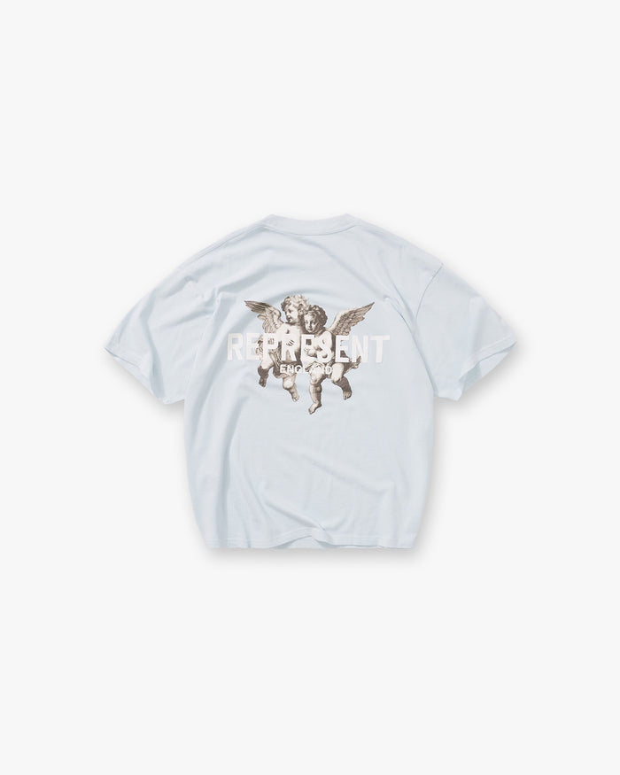 Legacy_Cherubs_T-Shirt_-_Cloud_02.jpg