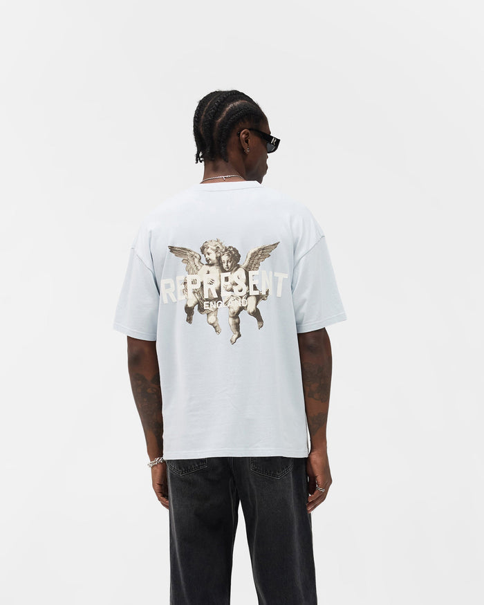 Legacy_Cherubs_T-Shirt_-_Cloud_05.jpg